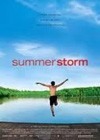 Summer Storm (2004)3.jpg